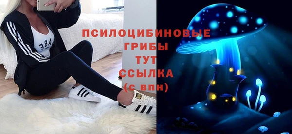 COCAINE Медвежьегорск