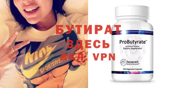 индика Мегион