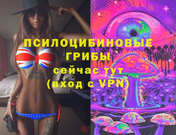 трава Медногорск