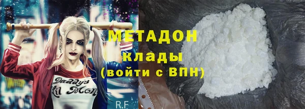 индика Мегион